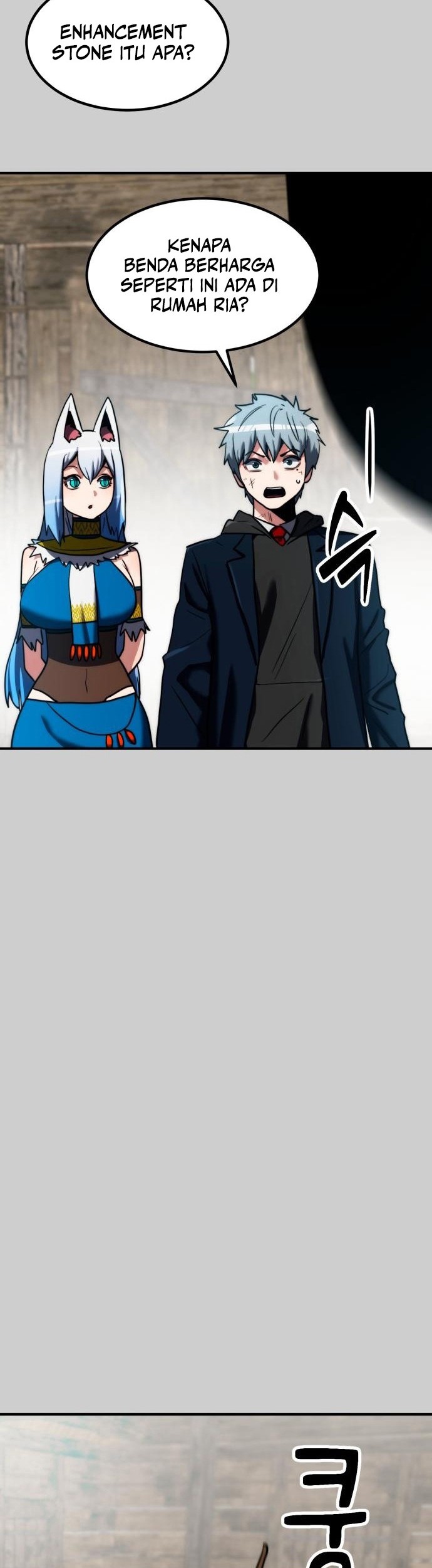 Chapter 14 - halaman 70