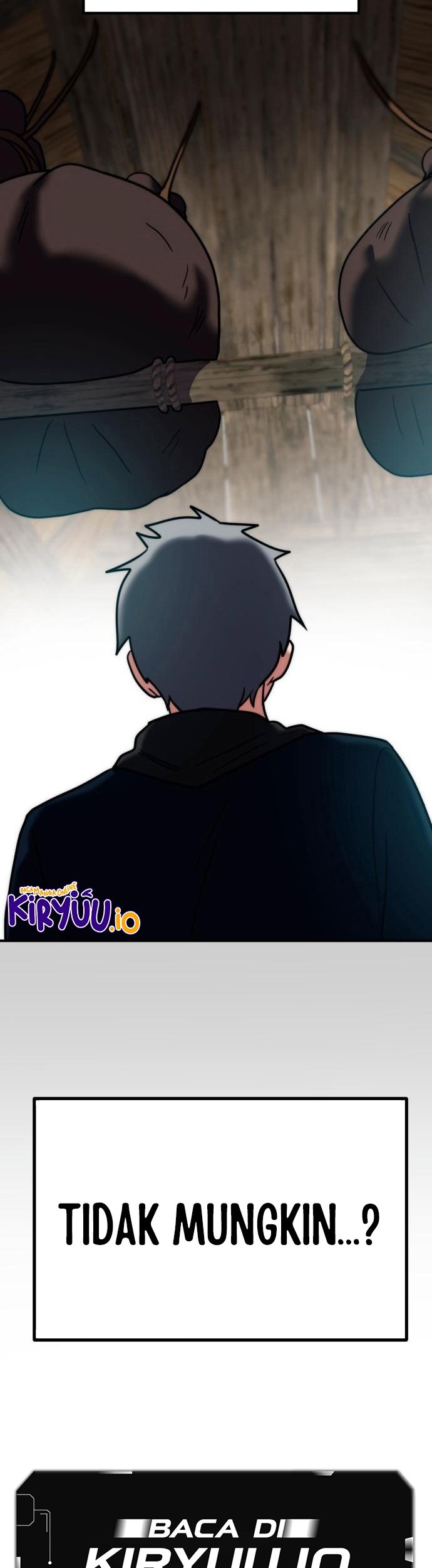 Chapter 14 - halaman 75