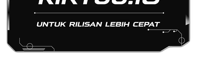 Chapter 14 - halaman 76