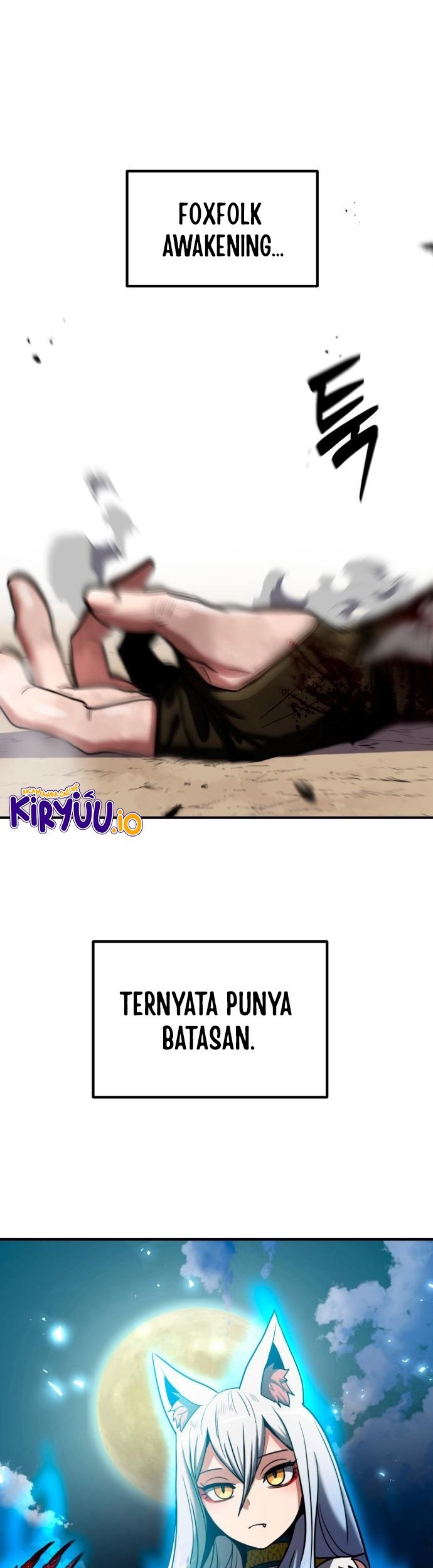 Chapter 14 - halaman 2