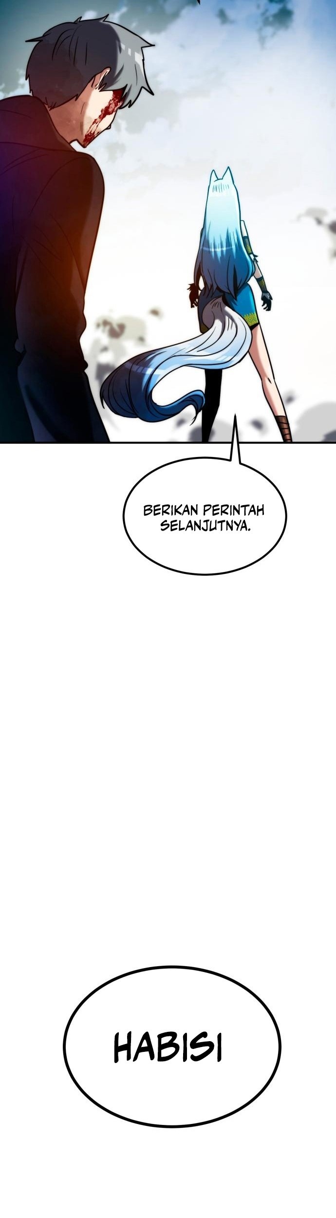 Chapter 14 - halaman 4