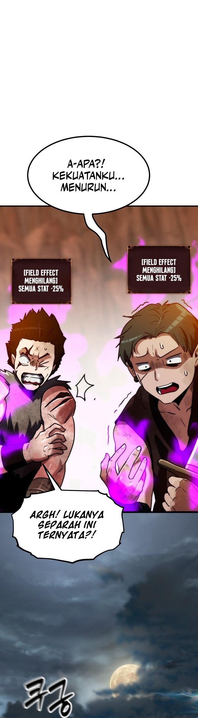 Chapter 14 - halaman 13