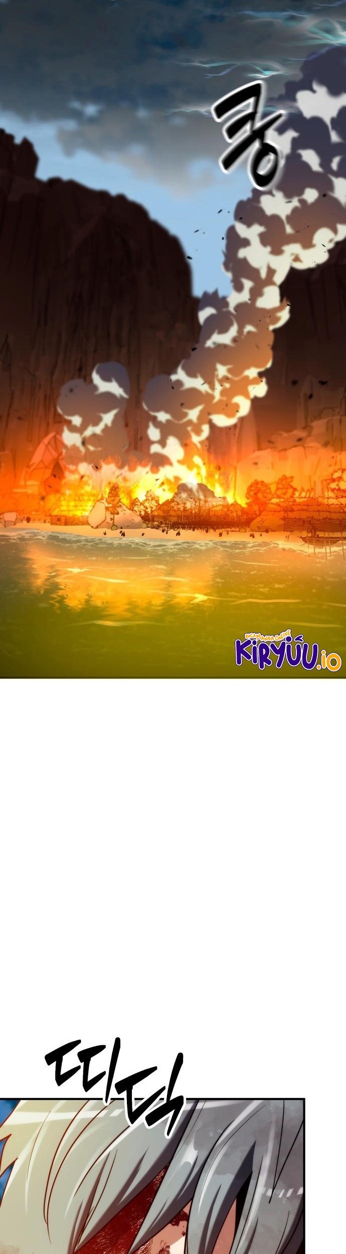 Chapter 14 - halaman 14