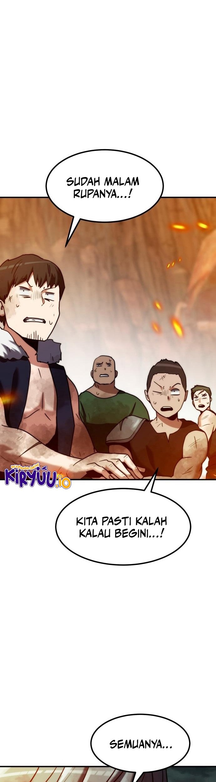 Chapter 14 - halaman 20