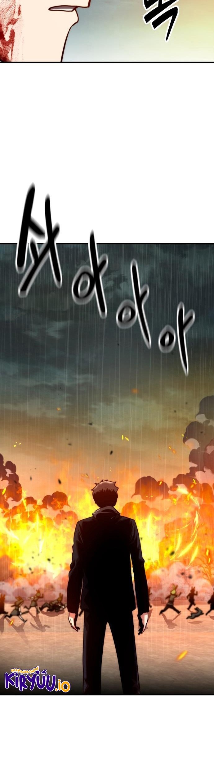 Chapter 14 - halaman 22