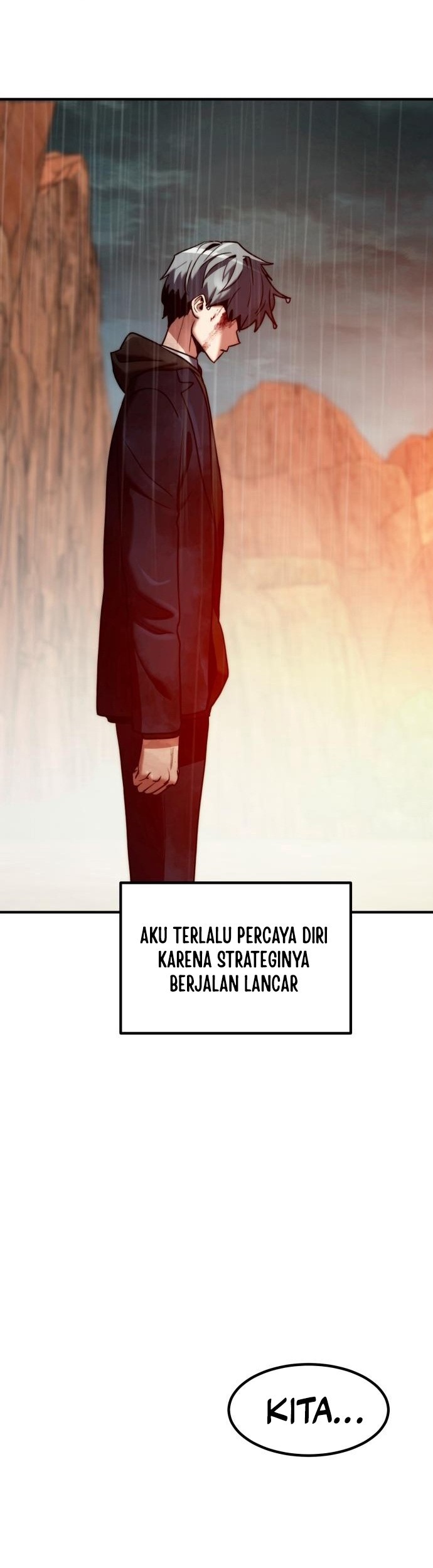Chapter 14 - halaman 24