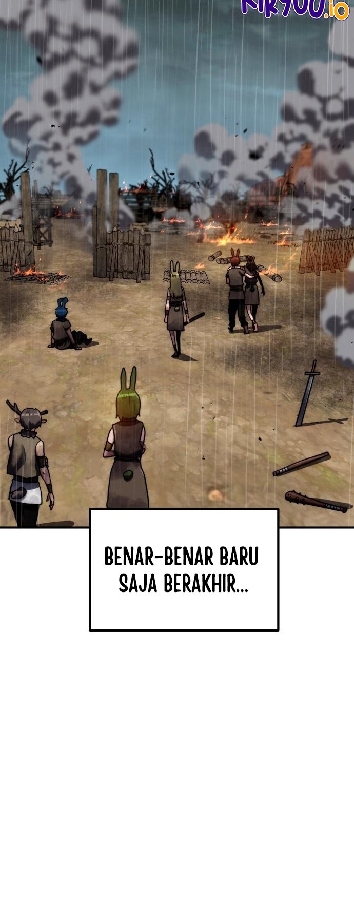 Chapter 14 - halaman 26