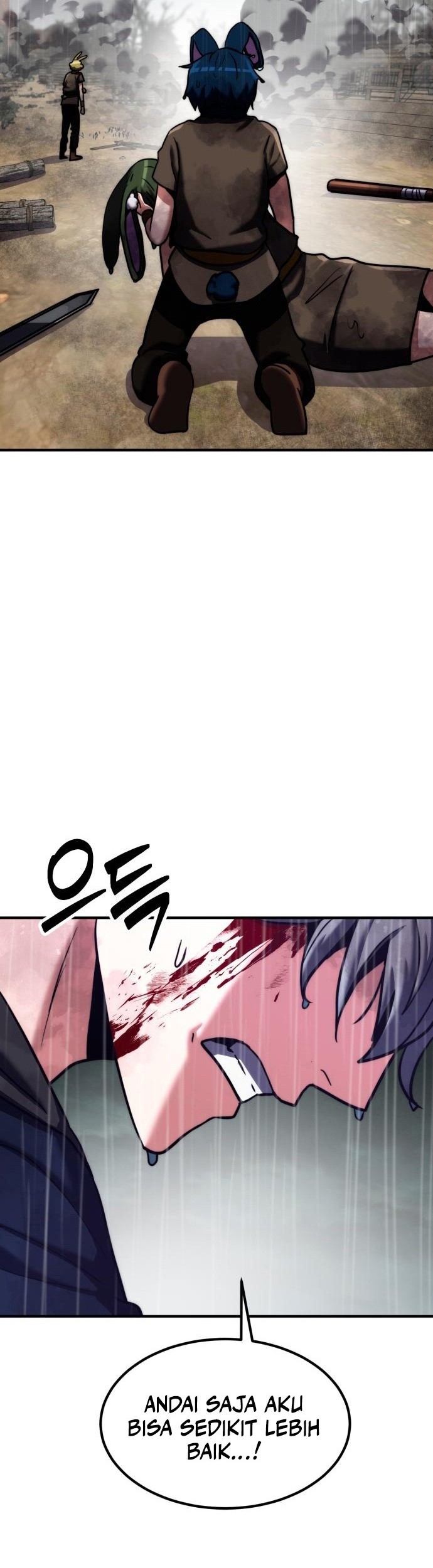 Chapter 14 - halaman 28