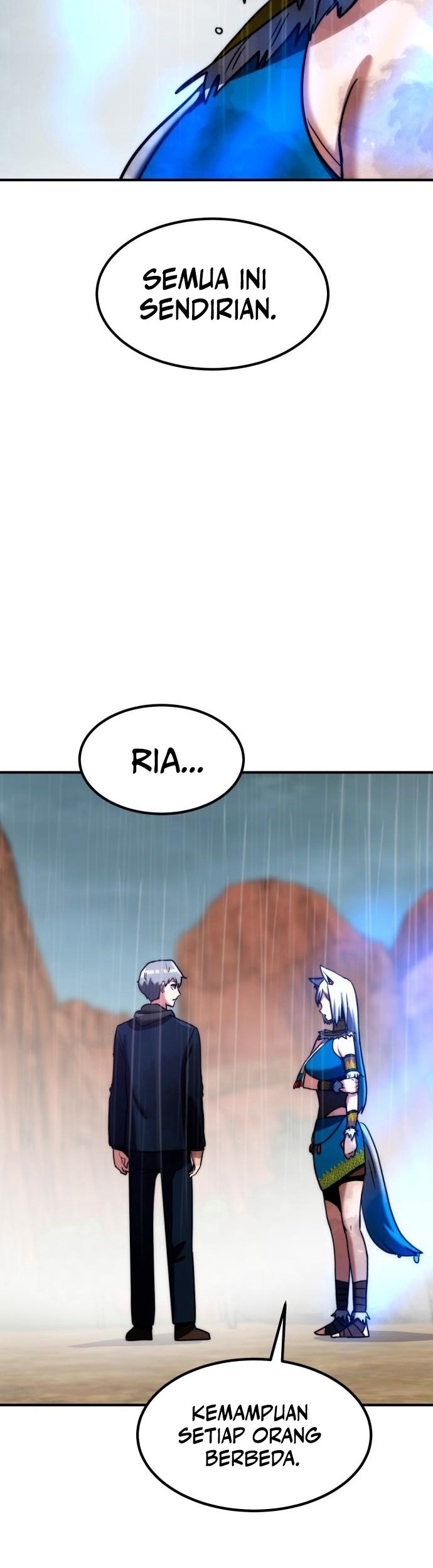 Chapter 14 - halaman 30