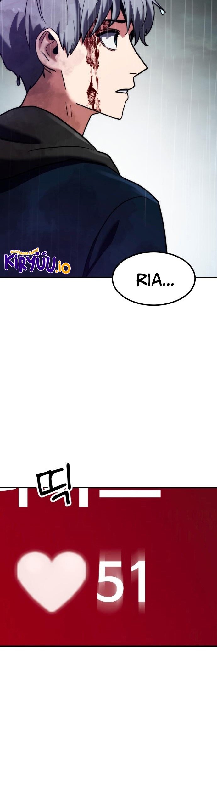 Chapter 14 - halaman 35