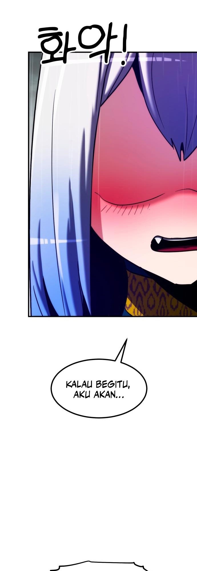 Chapter 14 - halaman 36