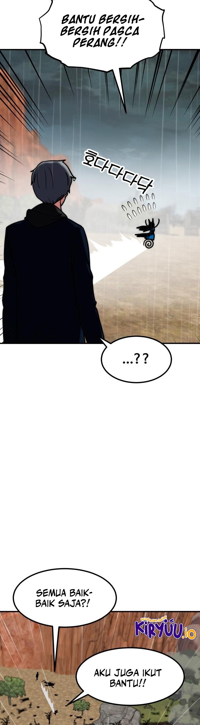 Chapter 14 - halaman 37