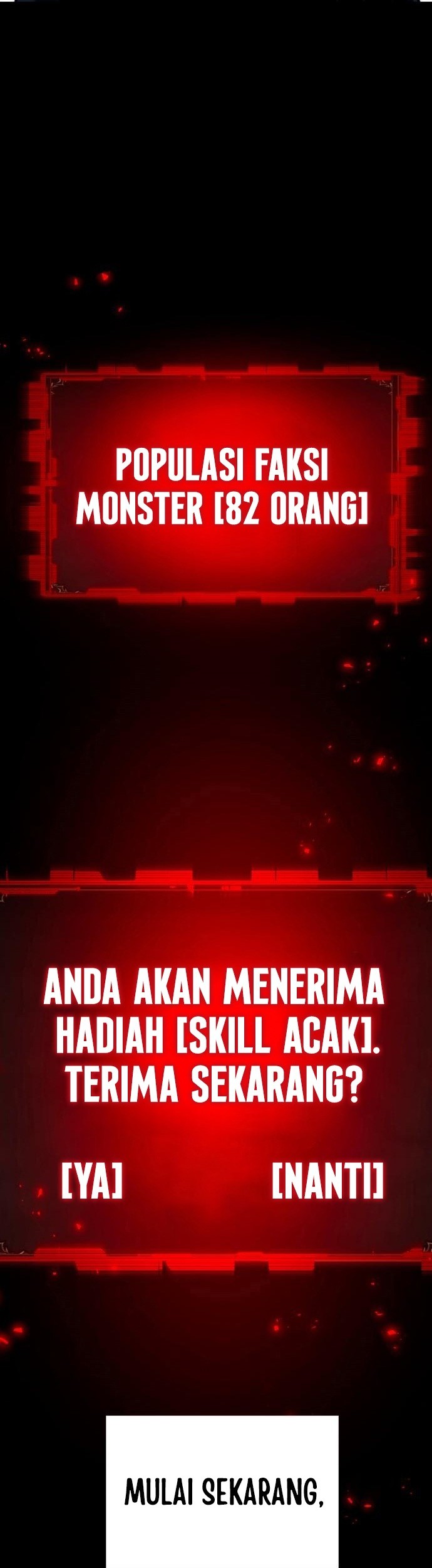 Chapter 14 - halaman 40