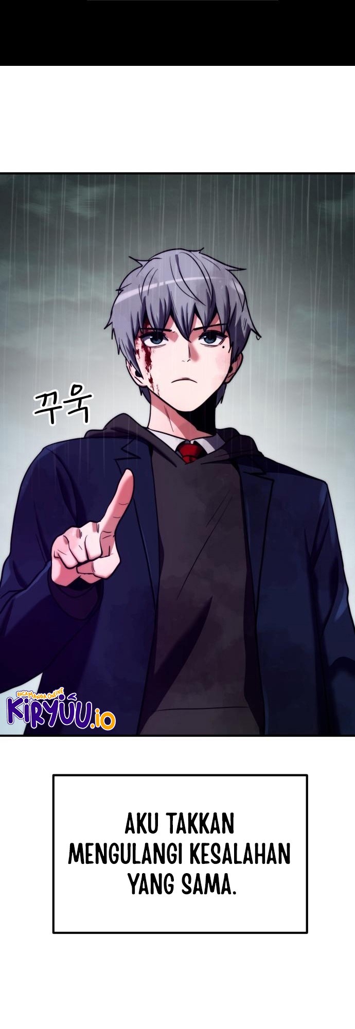 Chapter 14 - halaman 41
