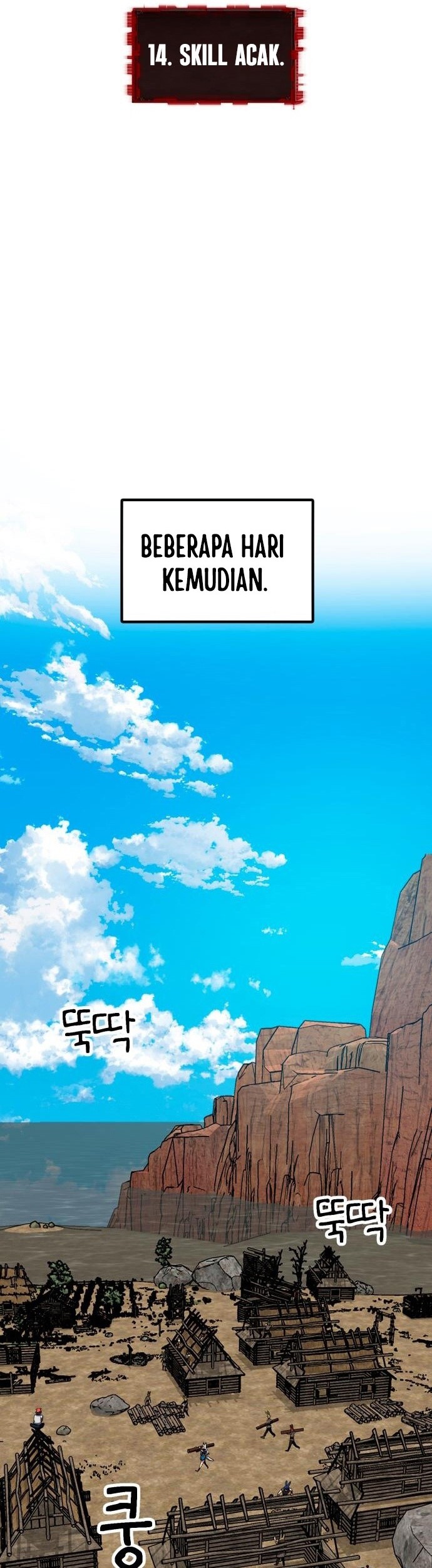 Chapter 14 - halaman 43