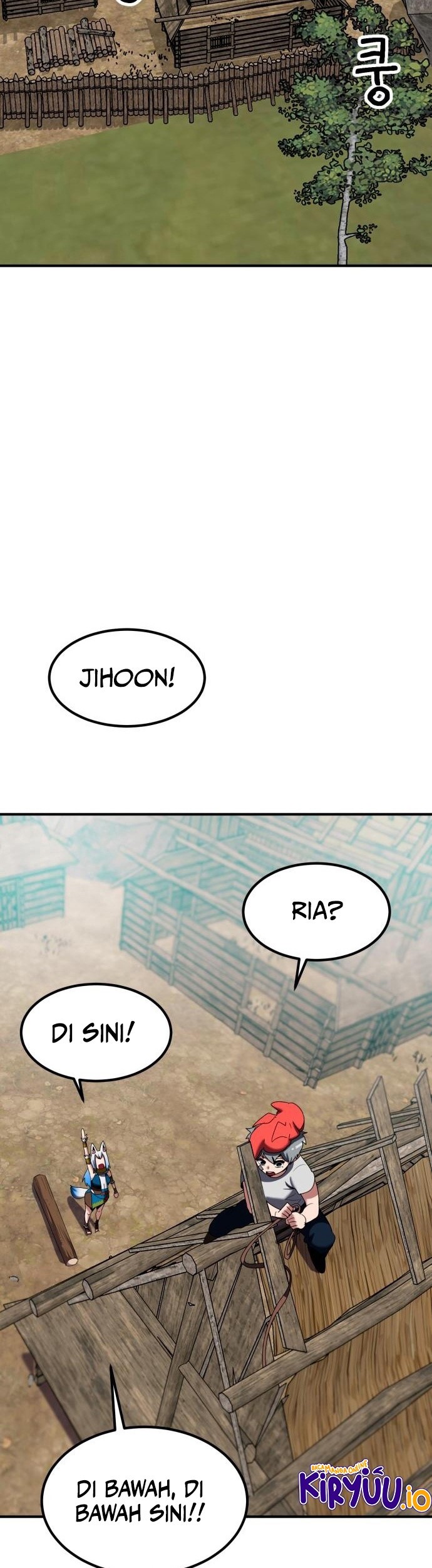Chapter 14 - halaman 44