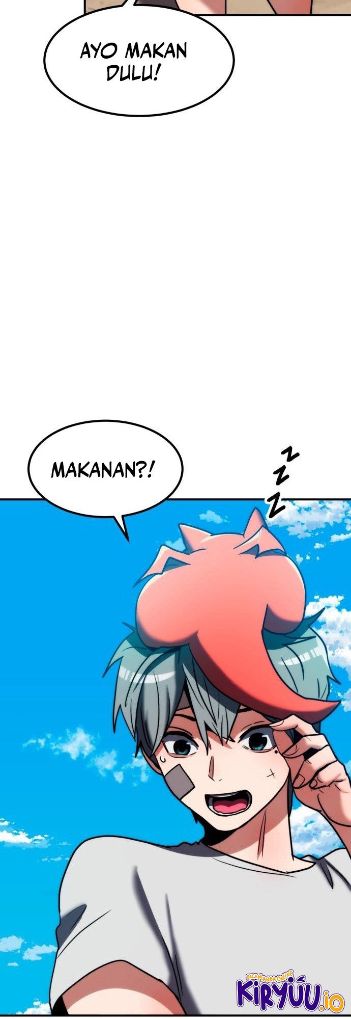 Chapter 14 - halaman 46