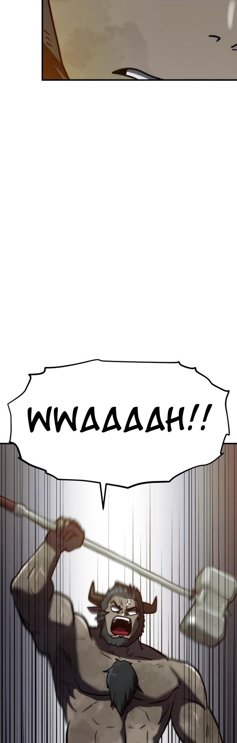 Chapter 15 - halaman 50