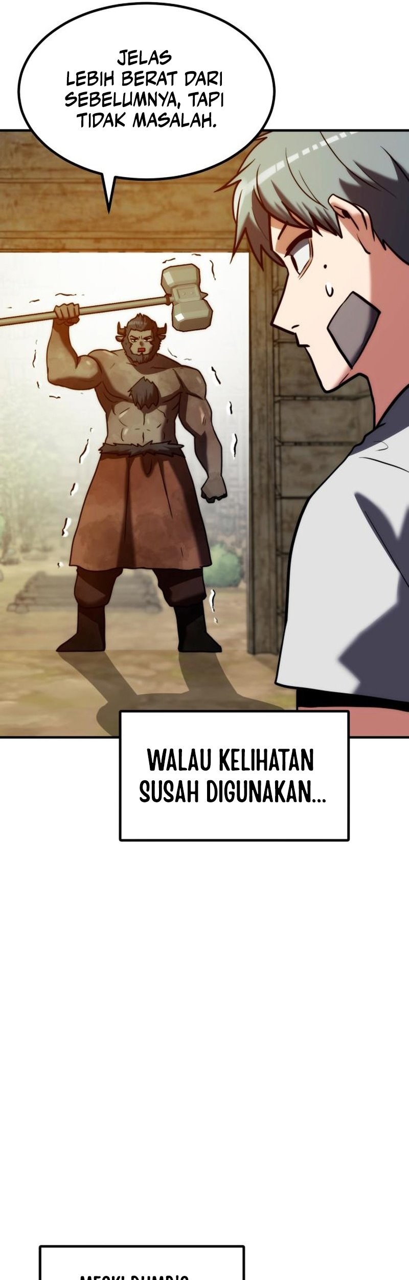 Chapter 15 - halaman 52