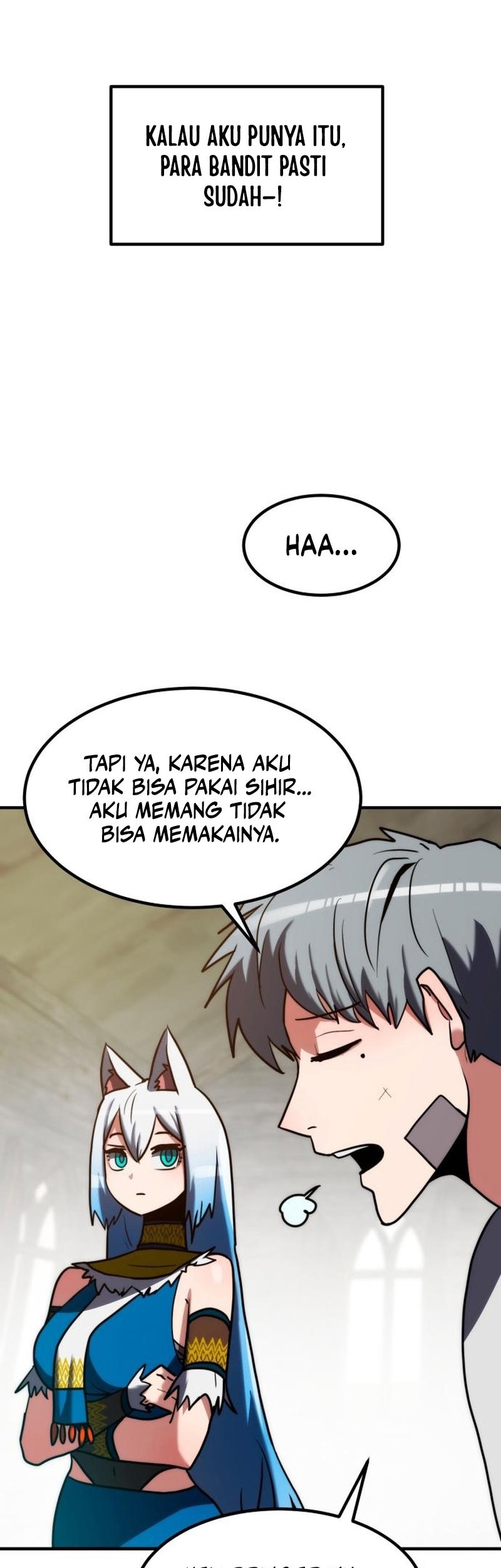 Chapter 15 - halaman 57