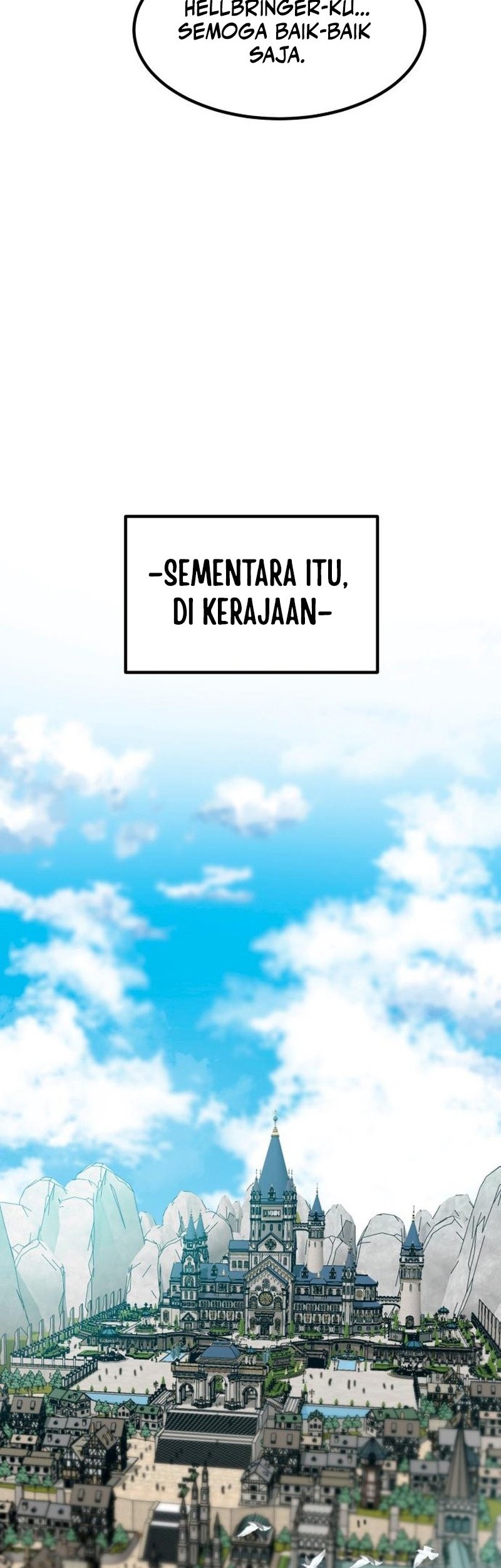 Chapter 15 - halaman 58
