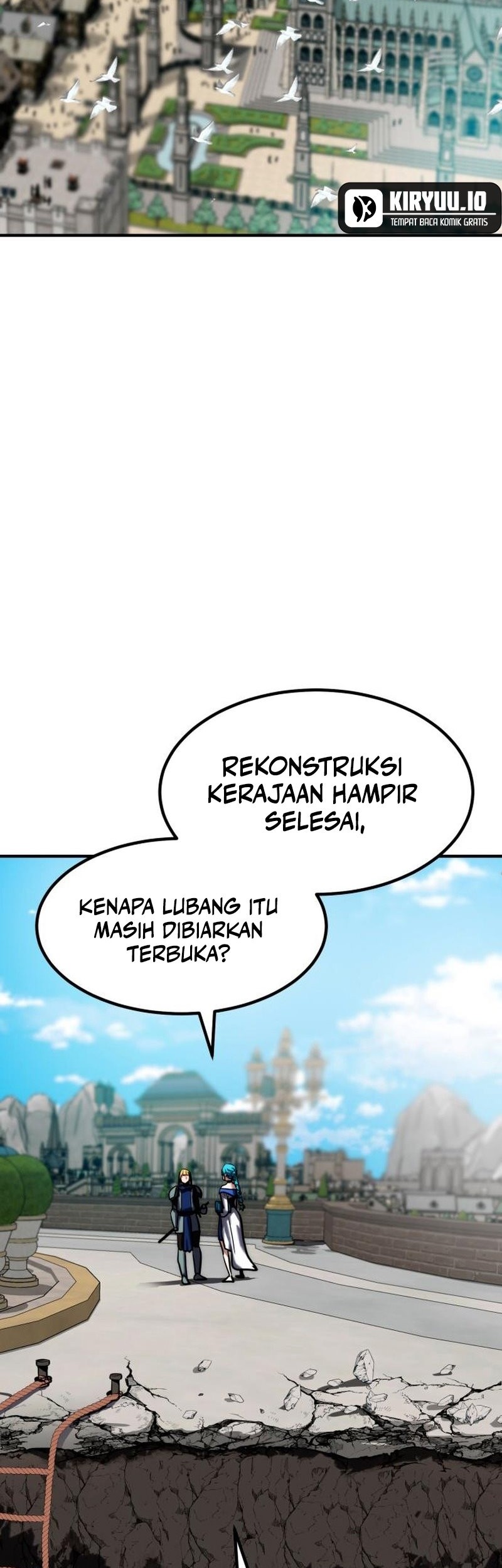 Chapter 15 - halaman 59
