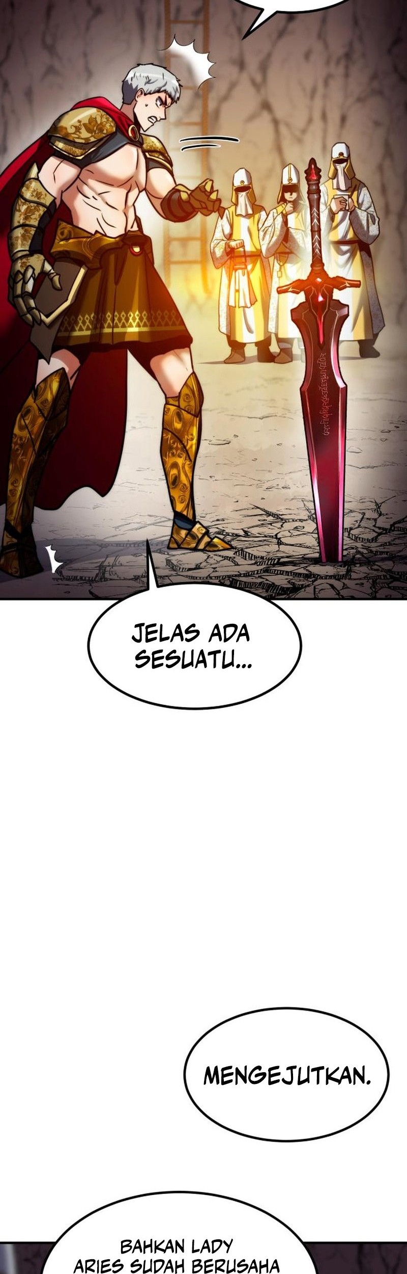 Chapter 15 - halaman 65