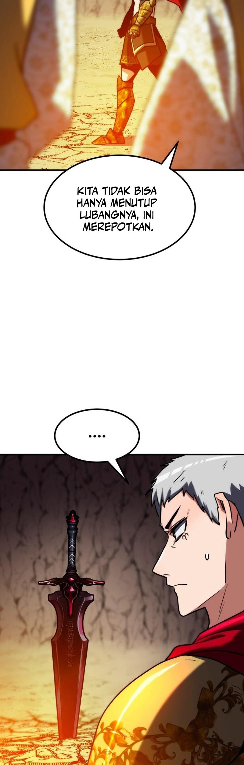 Chapter 15 - halaman 67