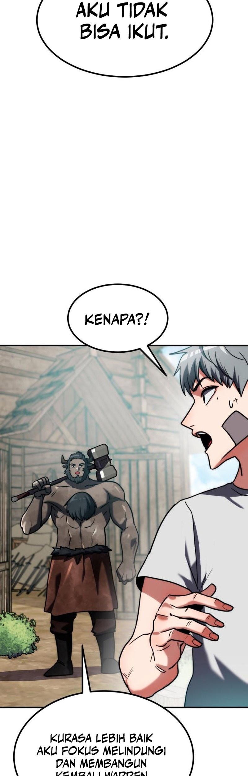 Chapter 15 - halaman 74