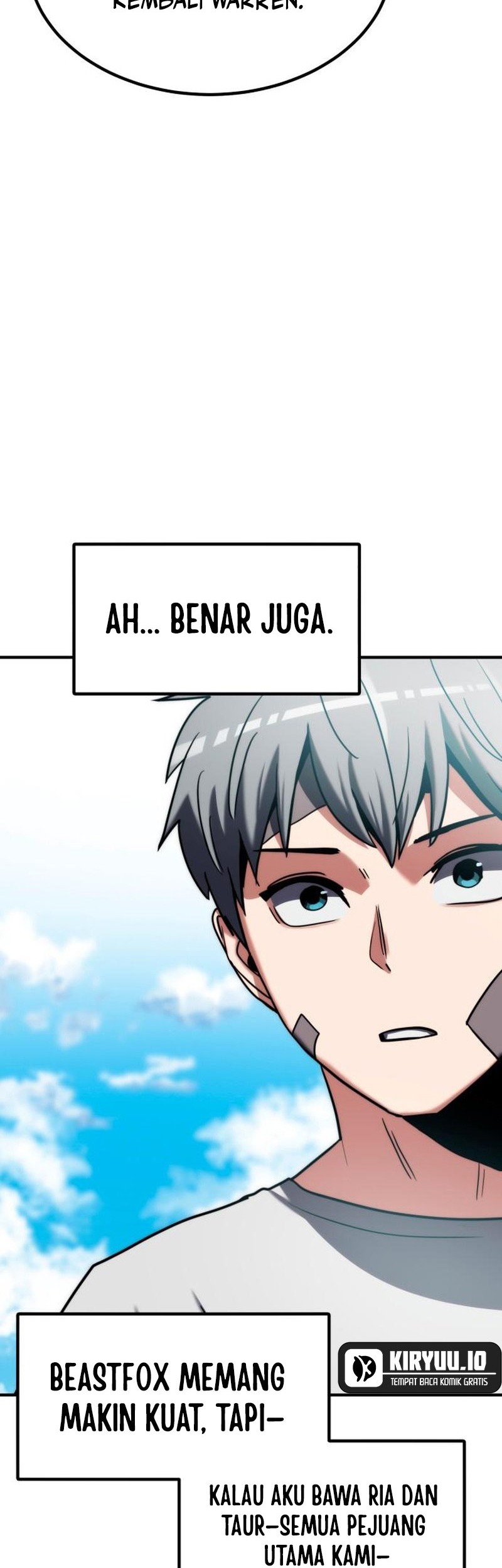 Chapter 15 - halaman 75