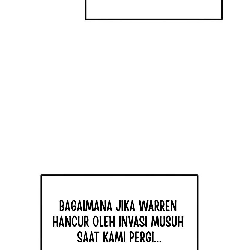 Chapter 15 - halaman 76