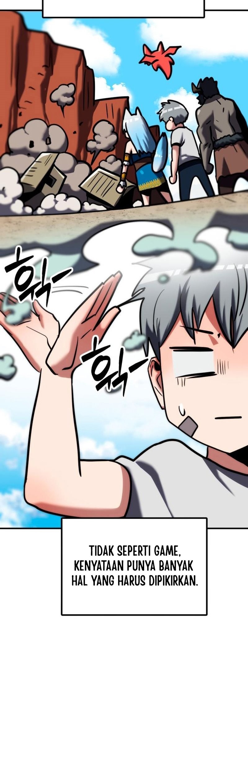 Chapter 15 - halaman 77