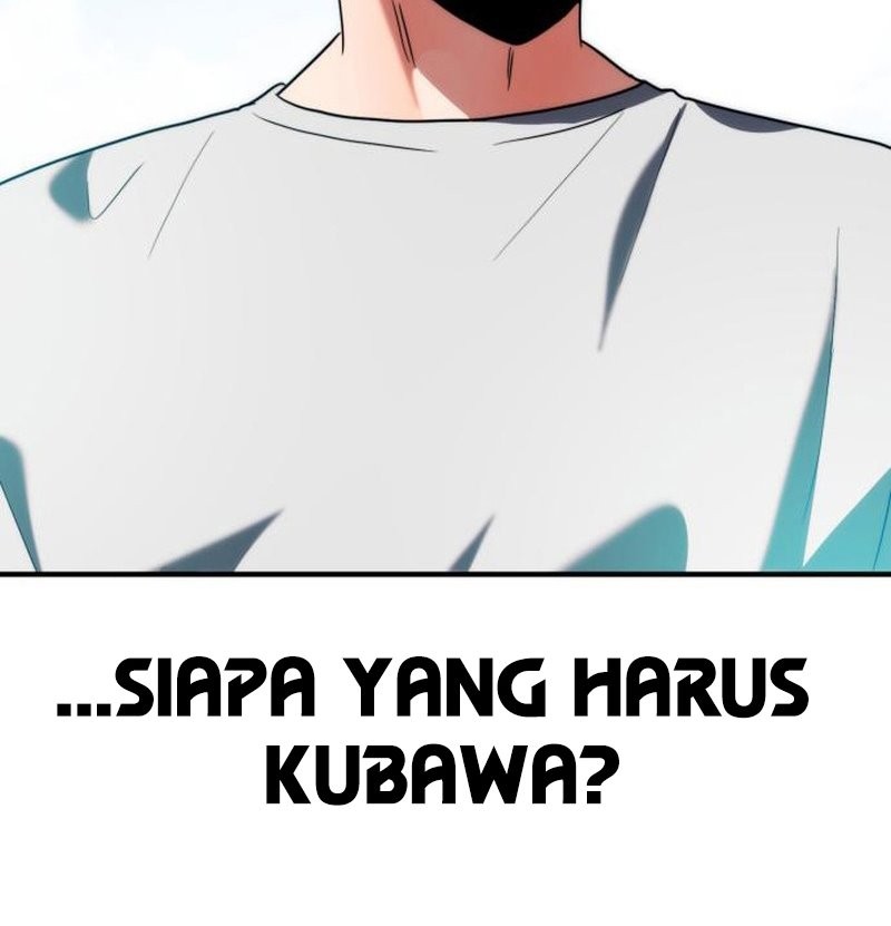 Chapter 15 - halaman 81