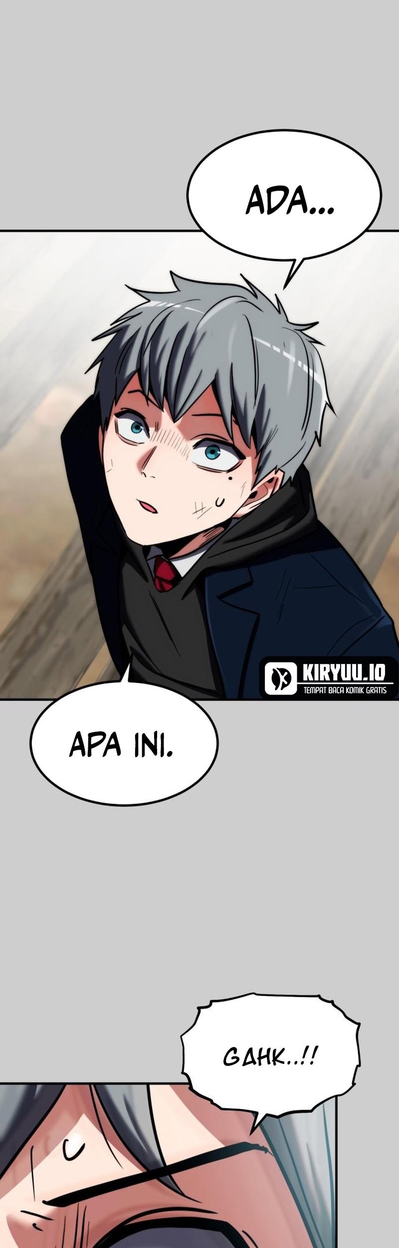 Chapter 15 - halaman 2