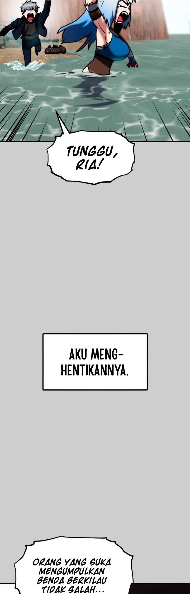 Chapter 15 - halaman 13