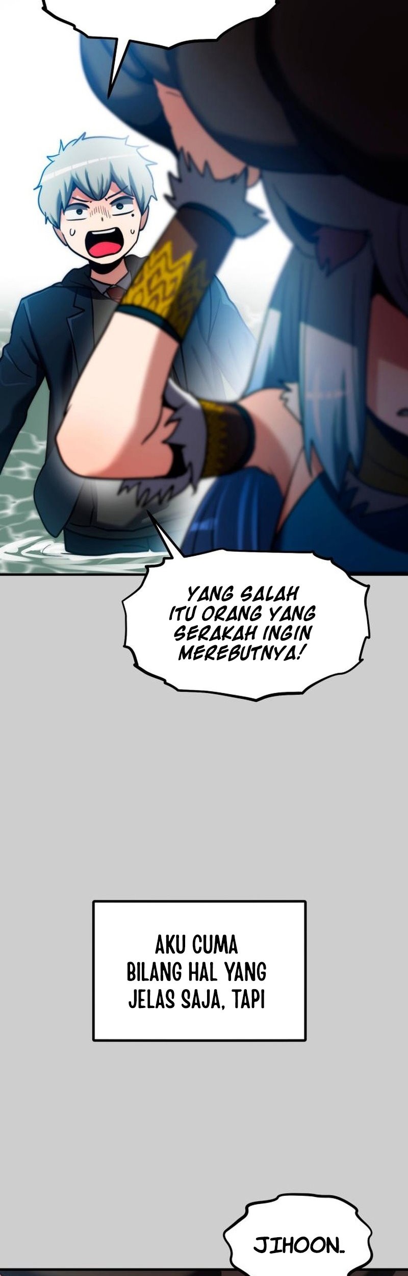Chapter 15 - halaman 14