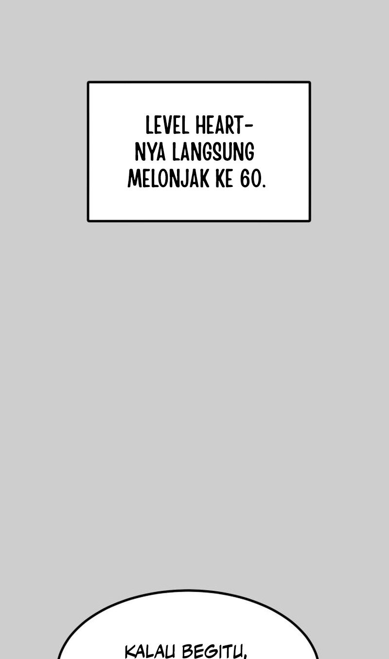 Chapter 15 - halaman 16