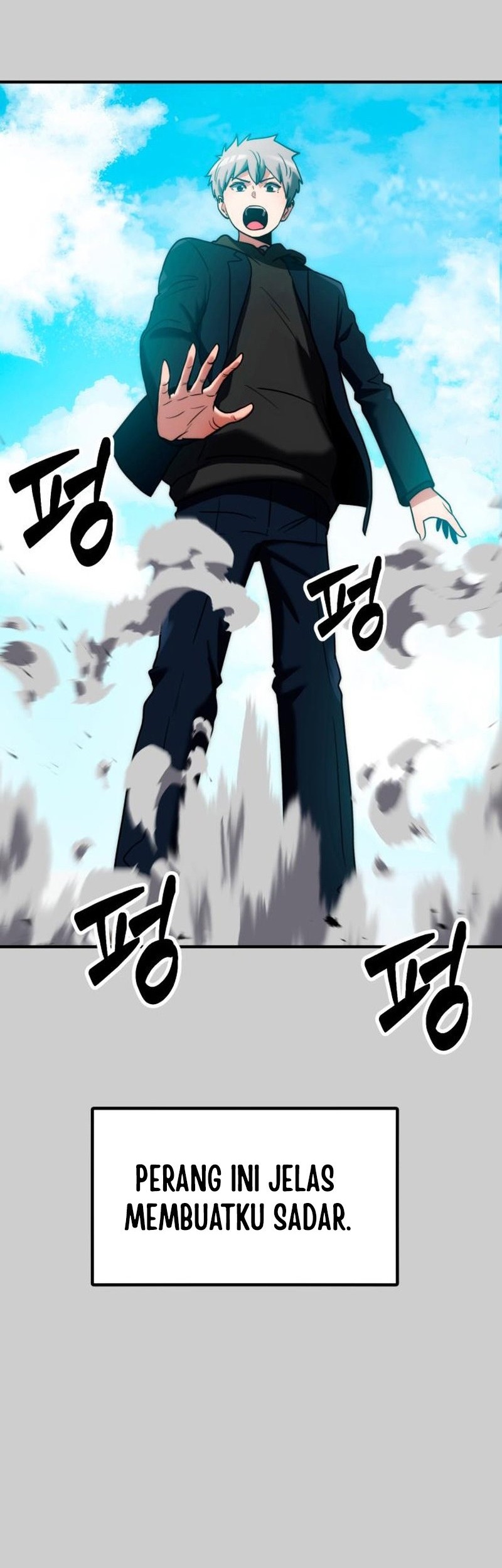 Chapter 15 - halaman 18