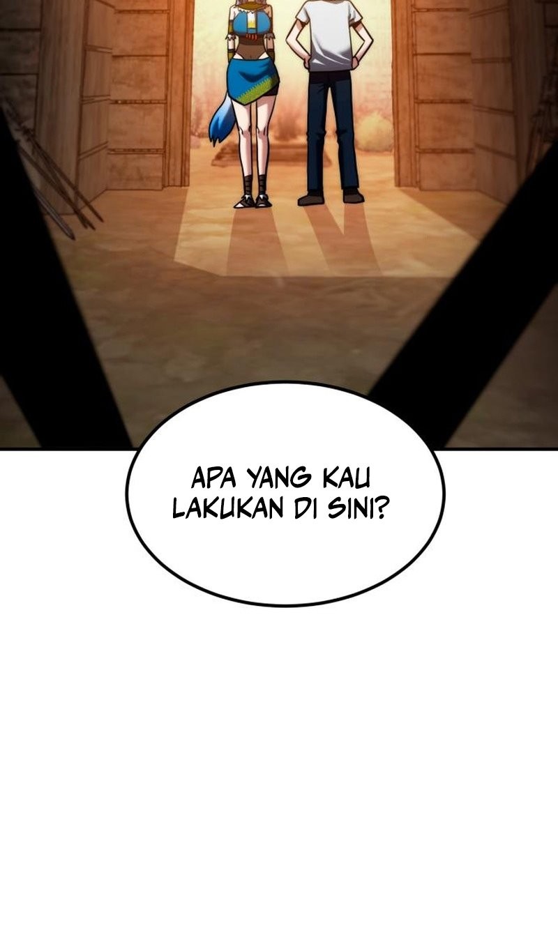 Chapter 15 - halaman 21