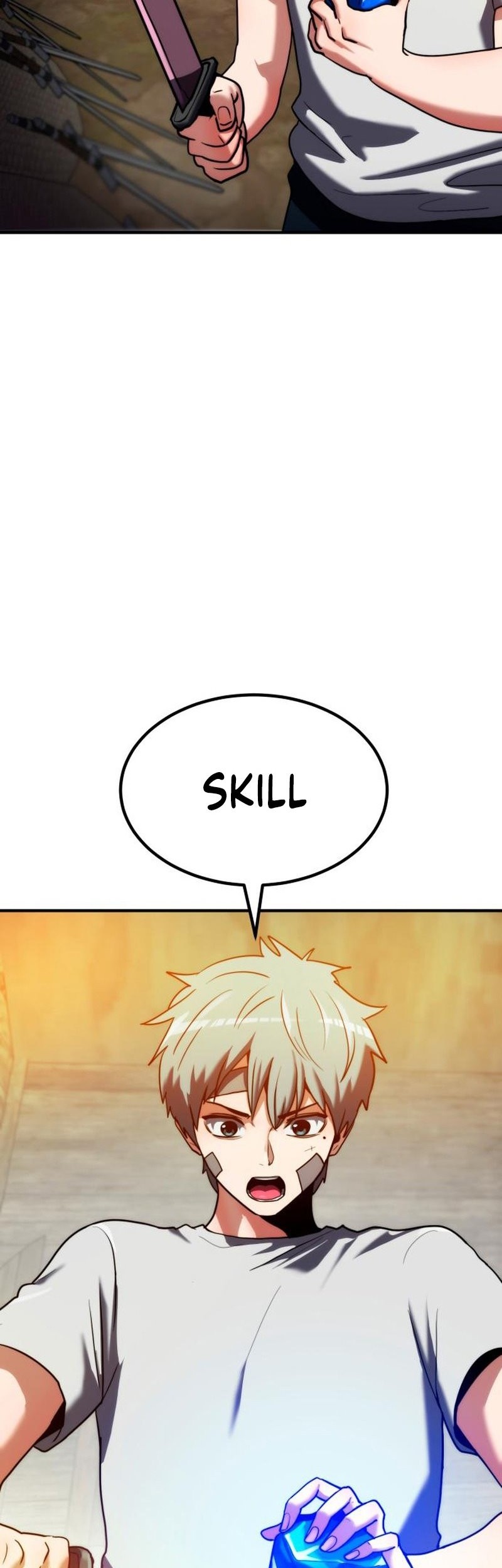 Chapter 15 - halaman 24