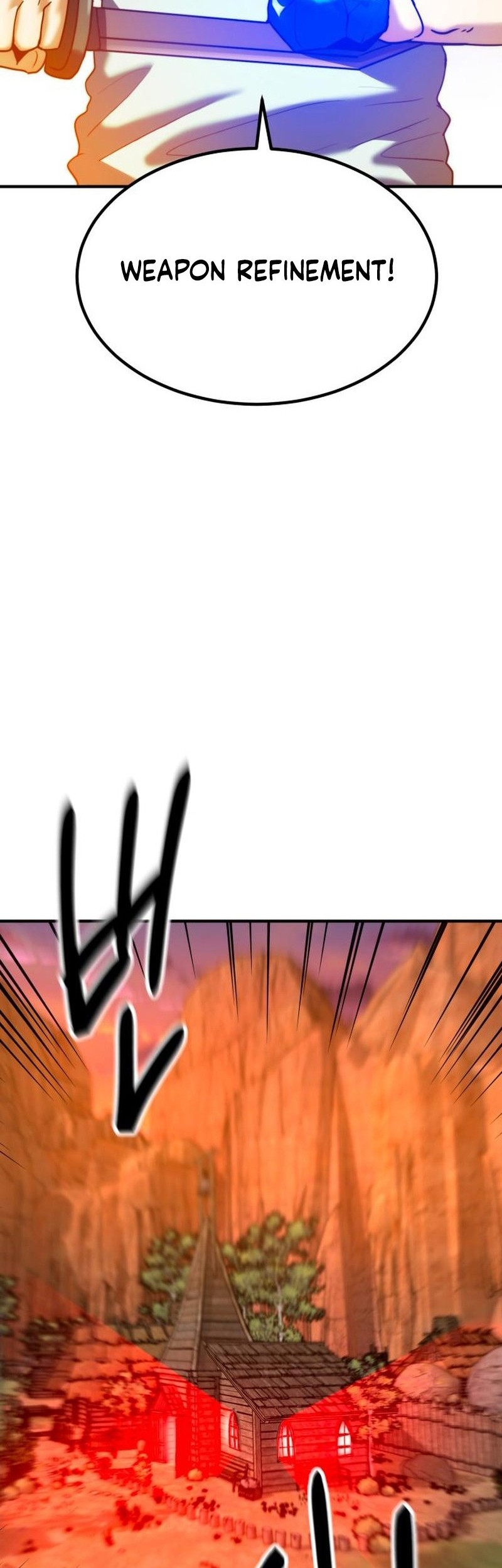 Chapter 15 - halaman 25