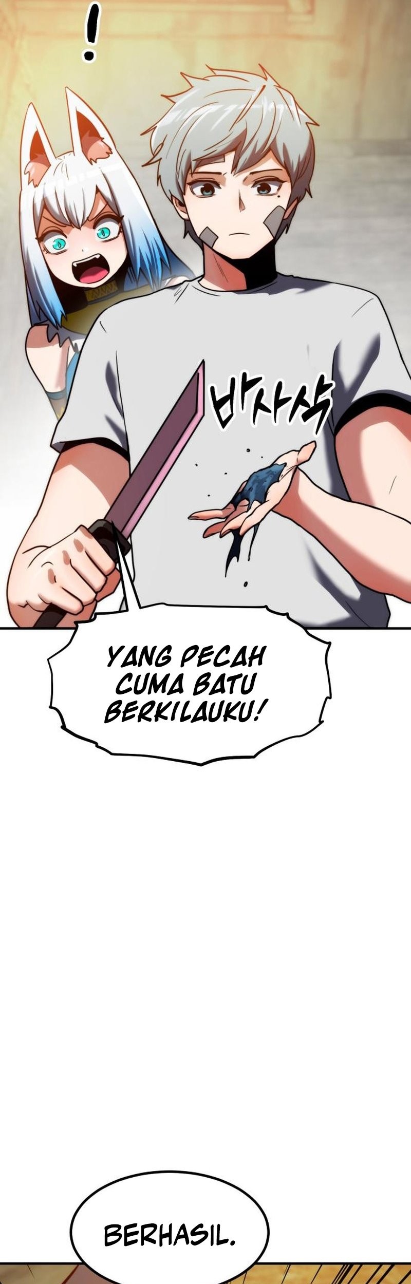 Chapter 15 - halaman 27