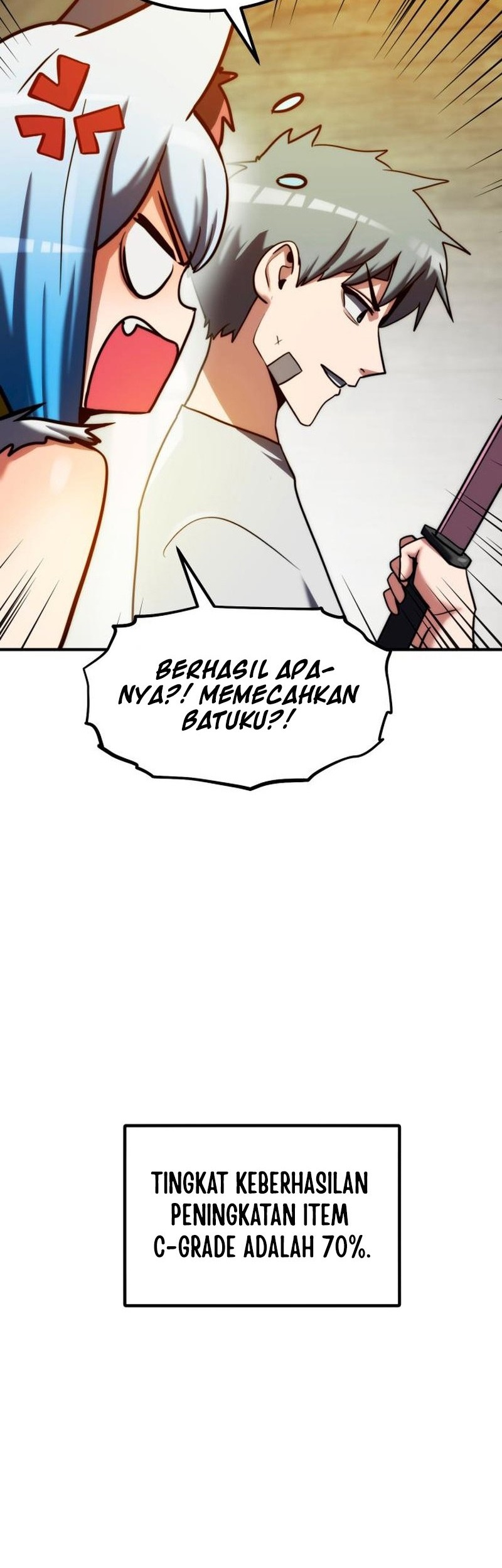 Chapter 15 - halaman 28