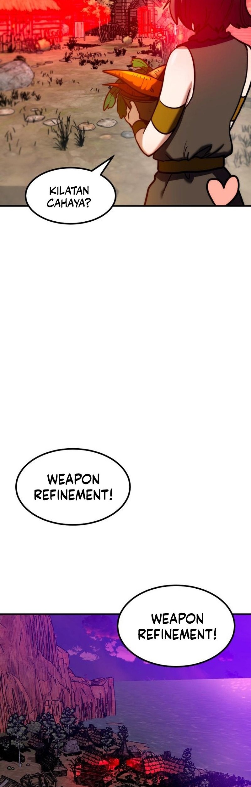 Chapter 15 - halaman 33