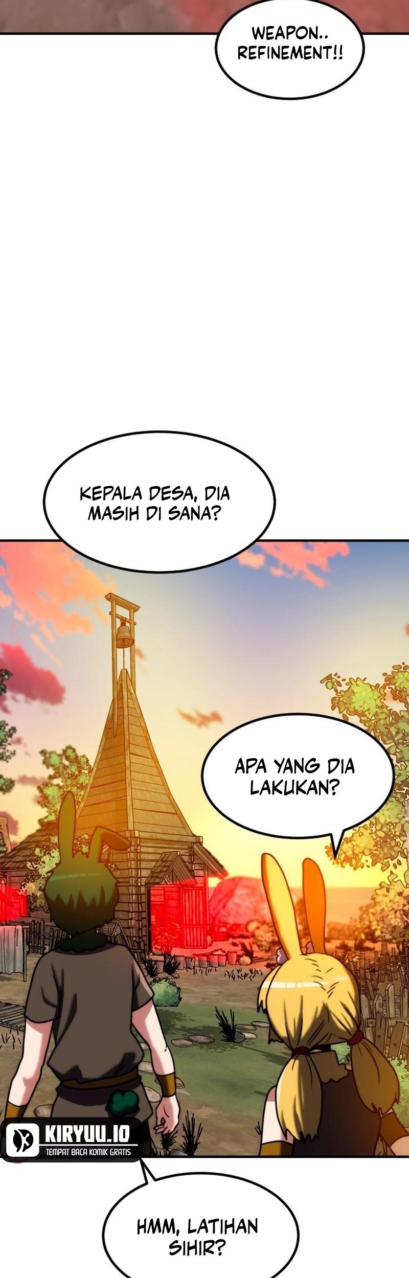 Chapter 15 - halaman 35
