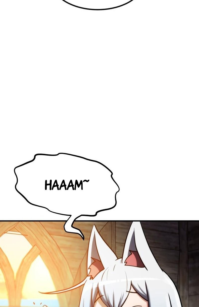 Chapter 15 - halaman 36