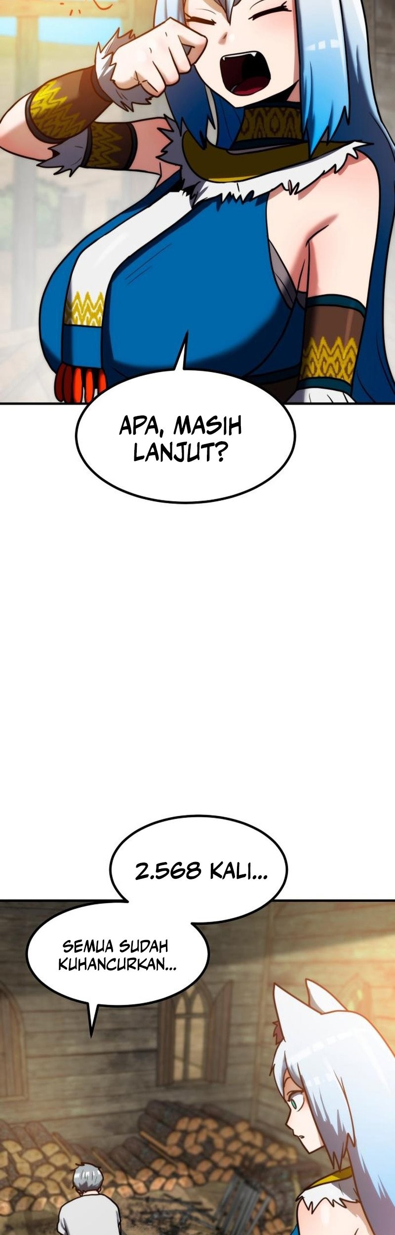 Chapter 15 - halaman 37