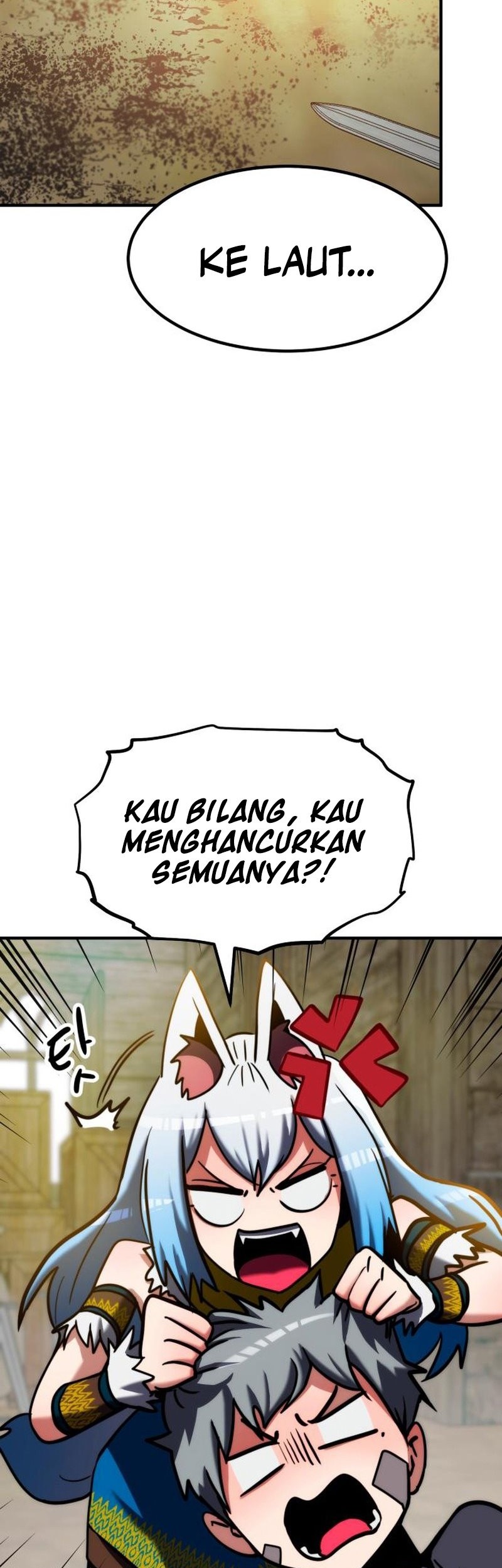 Chapter 15 - halaman 39