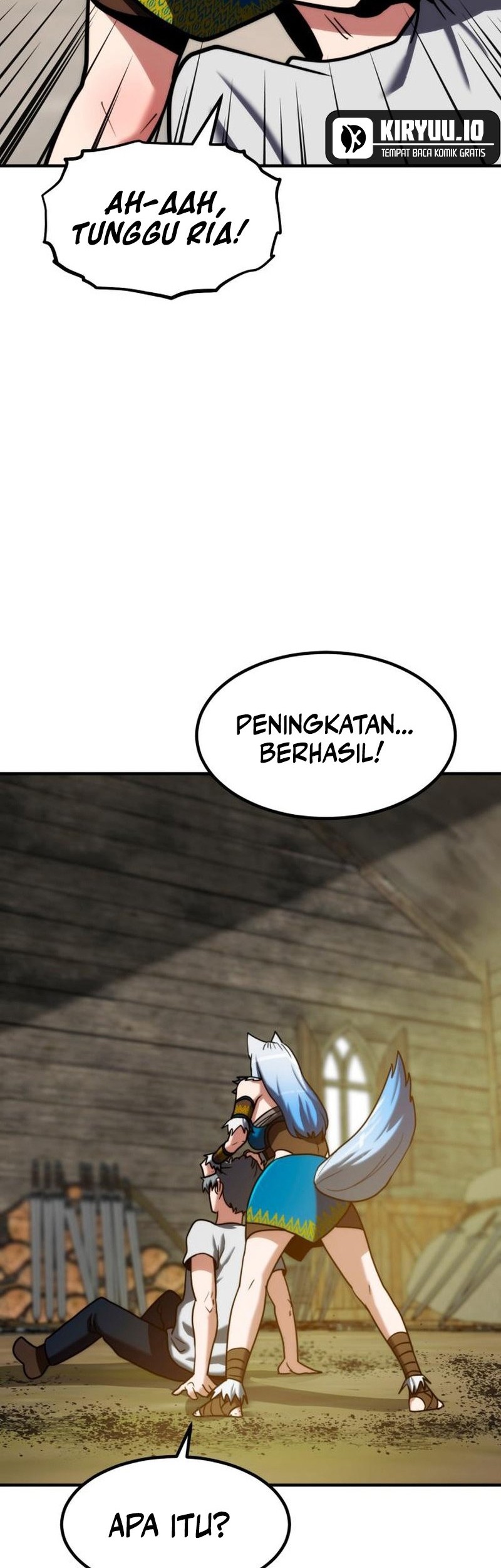 Chapter 15 - halaman 40