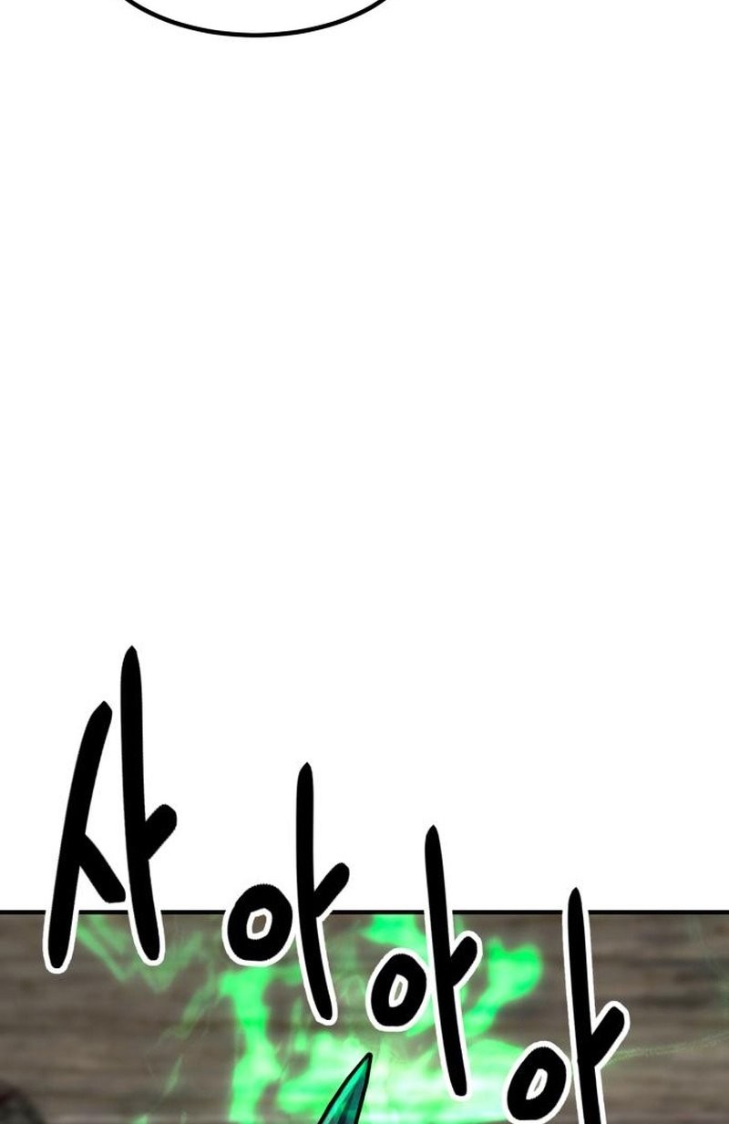 Chapter 15 - halaman 41